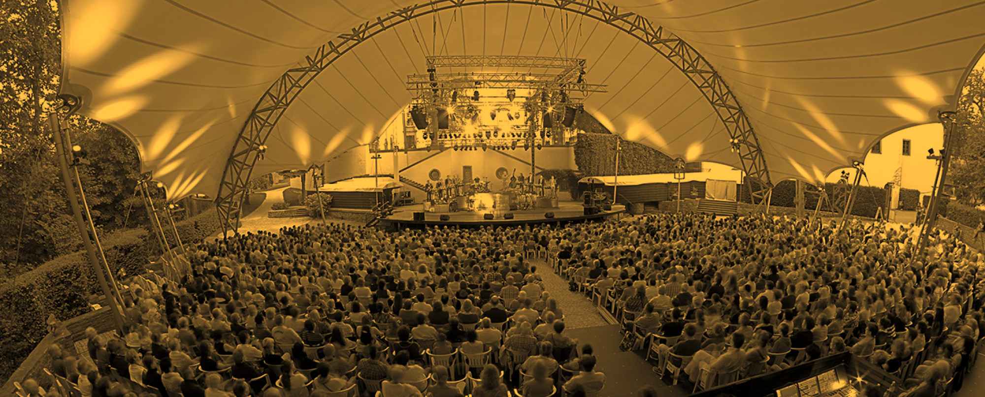 Festival de Wiltz 2017